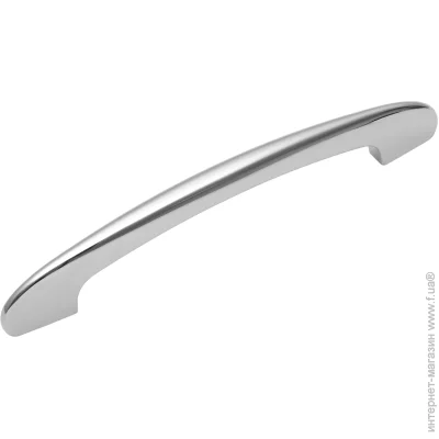 MVM    128  D-1002-128 CP  
