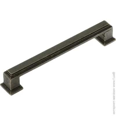 MVM   128      D-1010-128 MBAB