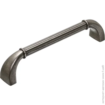 MVM    128  D-1012-128 MAN   