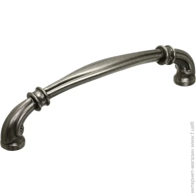 MVM   128     D-1014-128 MAN
