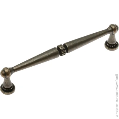 MVM    128  D-1015-128 MBAB    
