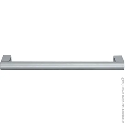 MVM    128  SS-1026-128 SS  