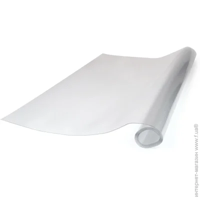 MVM Захисне покриття м'яке скло 1600х900х1,5 мм прозоре матове 1600х900х1 мм прозорий матовий MVM Захисне покриття м'яке скло 1600х900х1,5 мм прозоре матове 1600х900х1 мм прозорий матовий