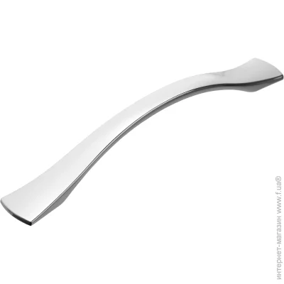 MVM    160  D-1004-160 CP  