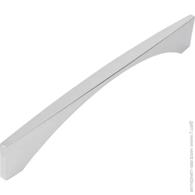 MVM    160  D-1006-160 CP  