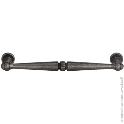 MVM   160     D-1015-160 MAN