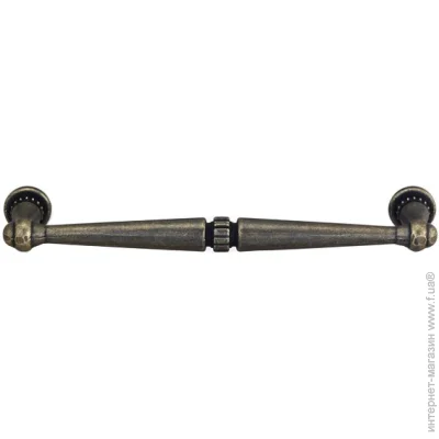 MVM   160      D-1015-160 MBAB