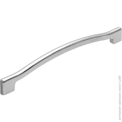 MVM    160  D-1019-160 CP  