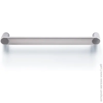 MVM    160  D-1032-160 MC  