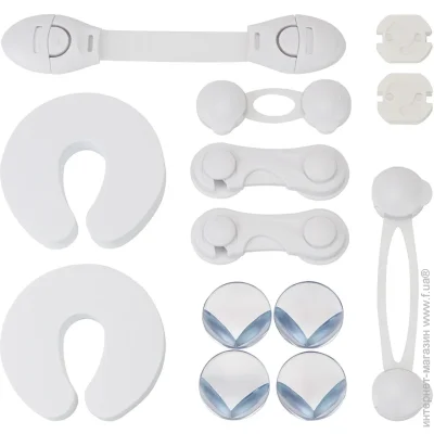     MVM    17  BS-22 WHITE