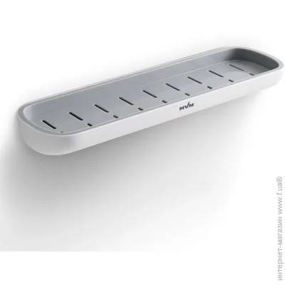     MVM    -18 white/grey