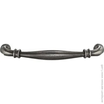 MVM   192      D-1014-192 MBAB