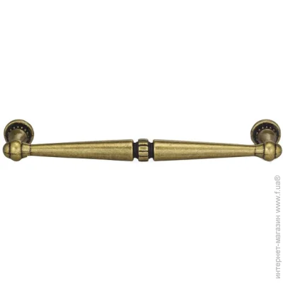 MVM   192    D-1015-192 SMAB