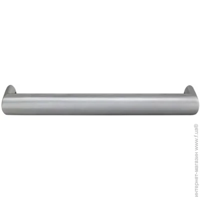 MVM    192  SS-1022-192 SS  