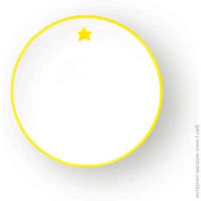   MVM   20  KP-46 Yellow