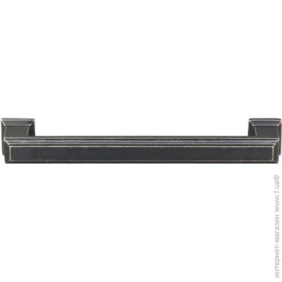 MVM    224  D-1010-224 MBAB    