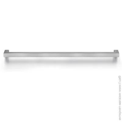 MVM    320  SS-1024-320 SS  
