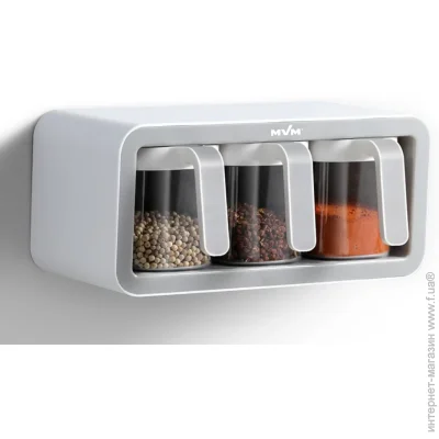  MVM      3-    KP-12 WHITE/GRAY