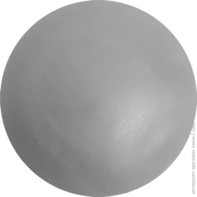MVM       -4011 