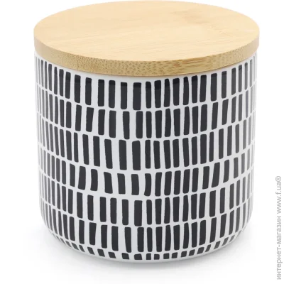 MVM    450  KP-16 S Gray/Wood
