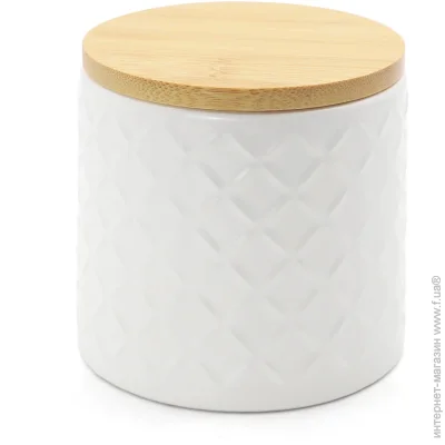 MVM    450  KP-18 S White/Wood
