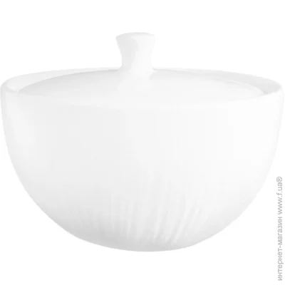 MVM   500  KP-113 M White