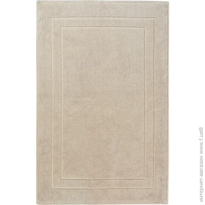 MVM      5080  BM-01 S Beige