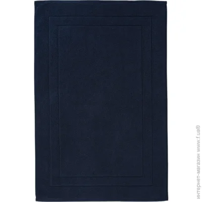 MVM      5080  BM-01 S Blue