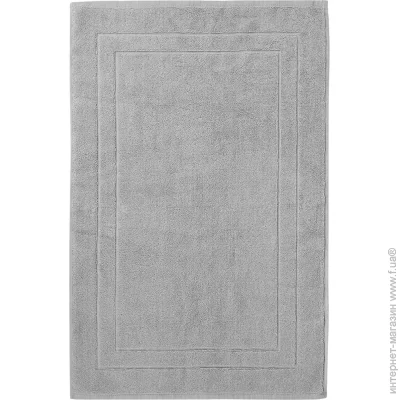MVM      5080  BM-01 S Gray