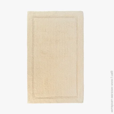 MVM      5080  BM-02 S Beige