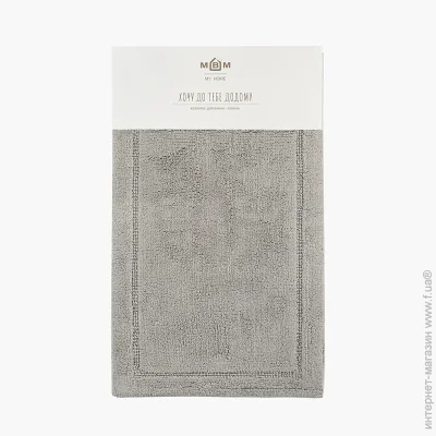 MVM      5080  BM-02 S Gray