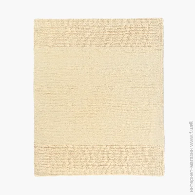 MVM      50x60  BM-03 XS Beige