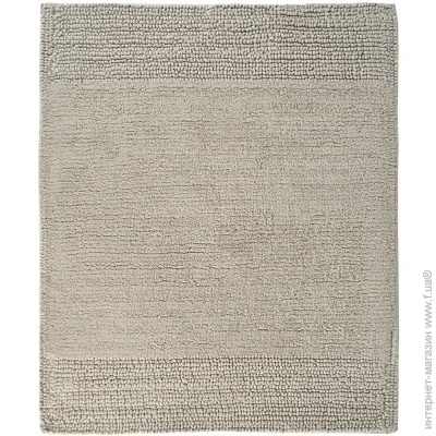 MVM      50x60  BM-03 XS Gray