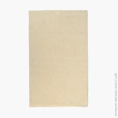 MVM      50x80  BM-04 S Beige