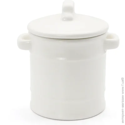 MVM    600  KP-19 White