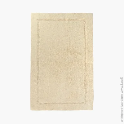 MVM      60x90  BM-02 M Beige