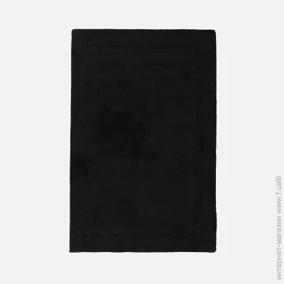 MVM      60x90  BM-02 M Black