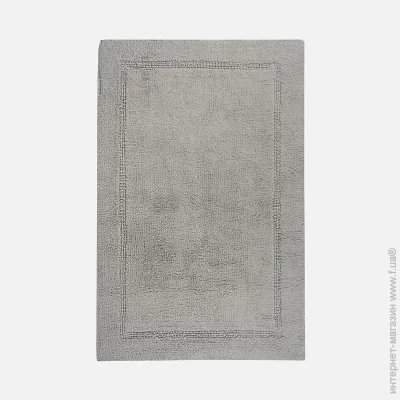 MVM      60x90  BM-02 M Gray