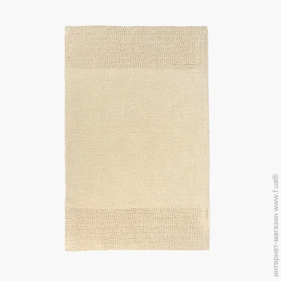 MVM      60x90  BM-03 M Beige