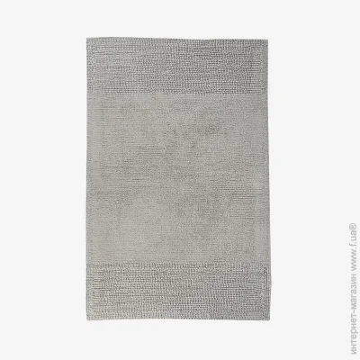 MVM      60x90  BM-03 M Gray