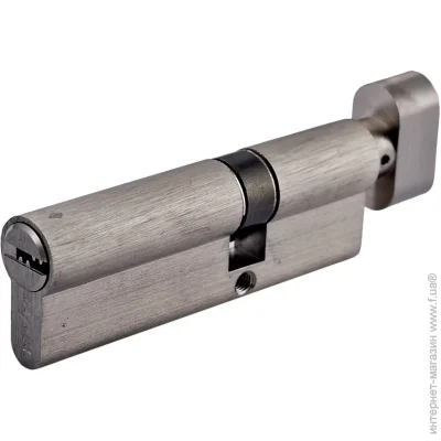 MVM  6 35x55 - 80   