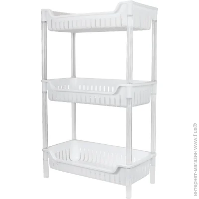 MVM  640410195   (FH-05 WHITE)