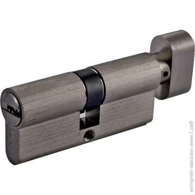MVM  6 30x30 - 60   