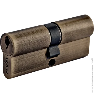 MVM  6 30x30 - 60   