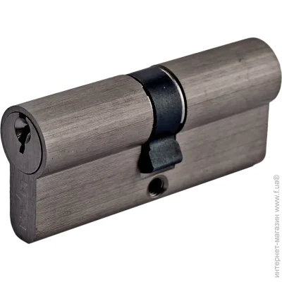 MVM  6 30x30 - 60   