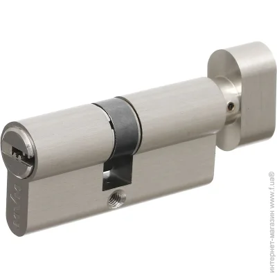 MVM  6 30x40 - 70   
