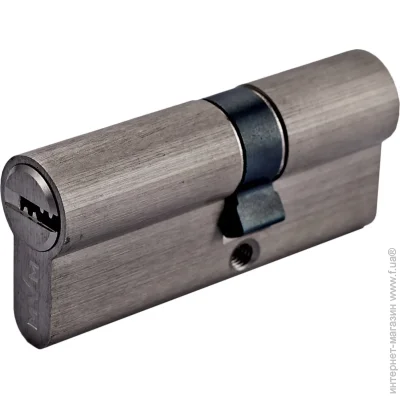 MVM  6 30x40 - 70   