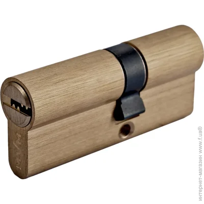 MVM  6 30x40 - 70   