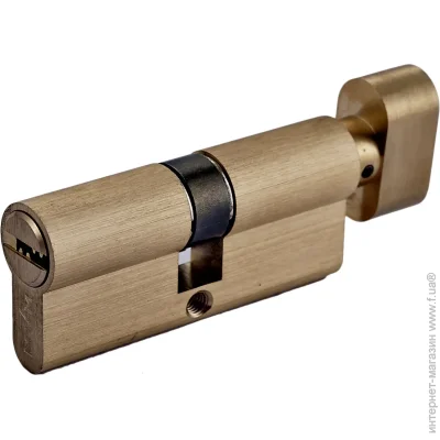 MVM  6 35x35 - 70   