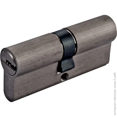 MVM  6 35x35 - 70   